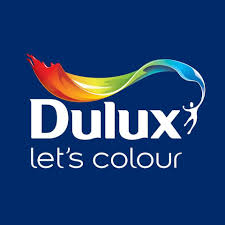 ICI Paints