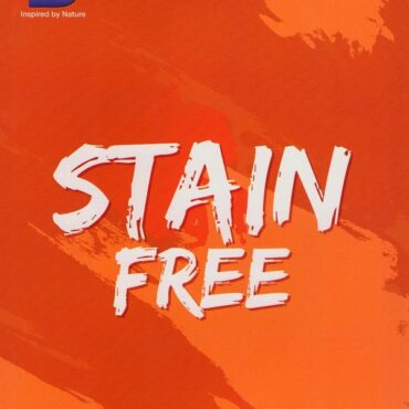 Brighto Stainfree Matt Emulsion