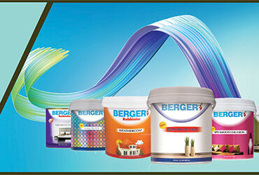 Berger Miscellaneous Products