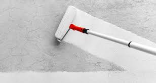 Berger Primers for Wall, Wood and Metals