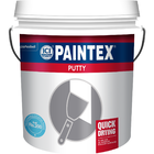 ICI Wall Putty
