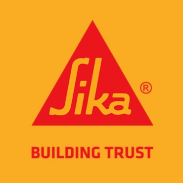 Sika - Residential Waterproofing Chemicals