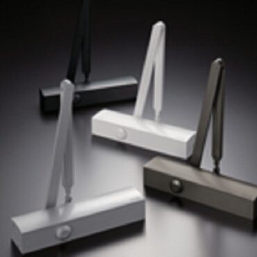 Door Closers