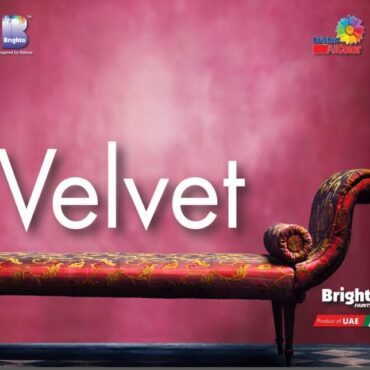 Brighto Velvet