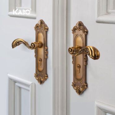 Door Locks