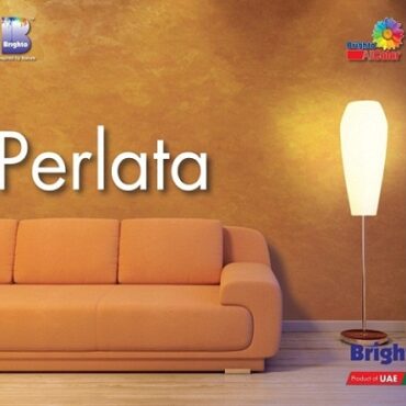 Brighto Perlata