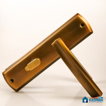 Door Lock Handle
