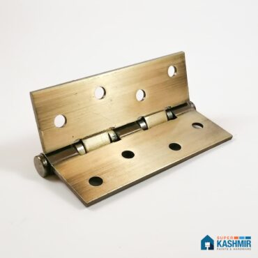 Door Hinges