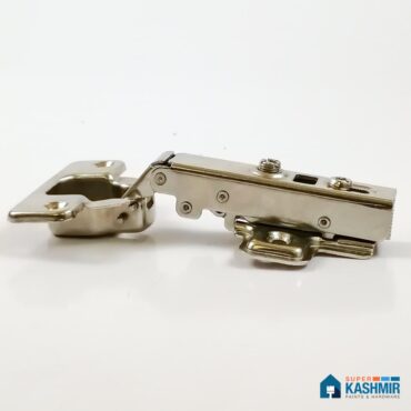 Hydraulic Hinges