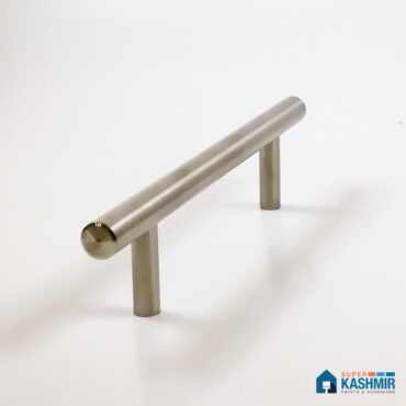 Cabinet Handle - Iron