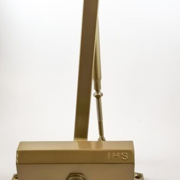 Door Closer