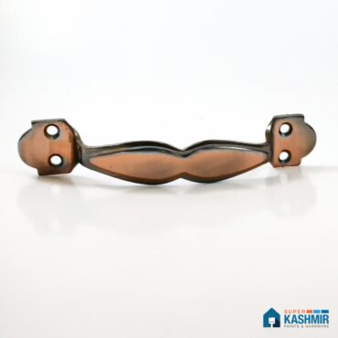 Handle - Local