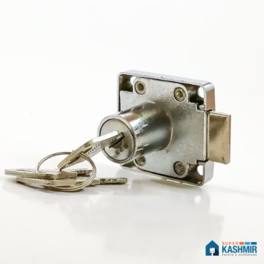 Drawer Lock