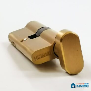 Door Lock Cylinder