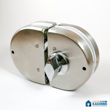 Glass Door Lock