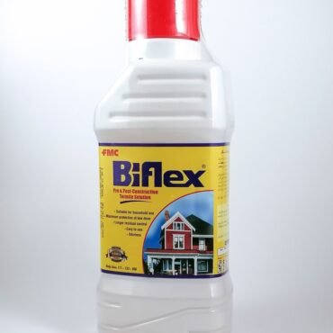 Biflex