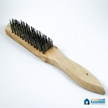 Wire Brush