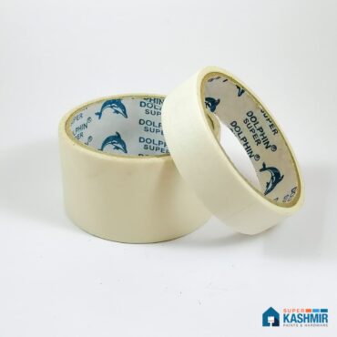 Masking Tape