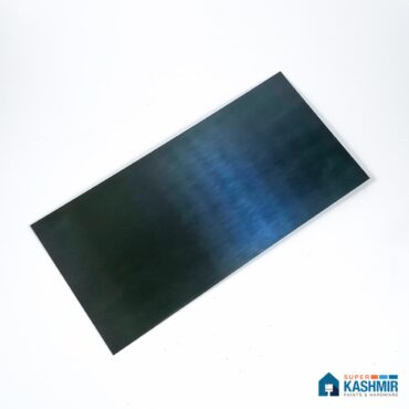 Scrapper Blade 8"