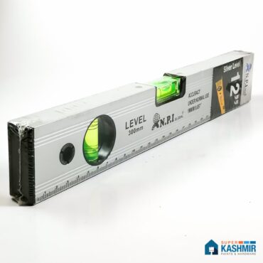 Spirit Level