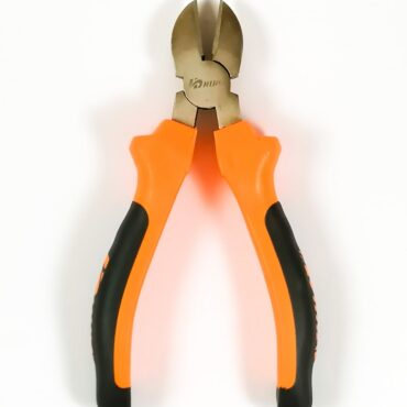 Plier Cutter