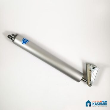 Hydraulic Door Closer