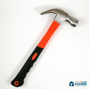 Hammer -