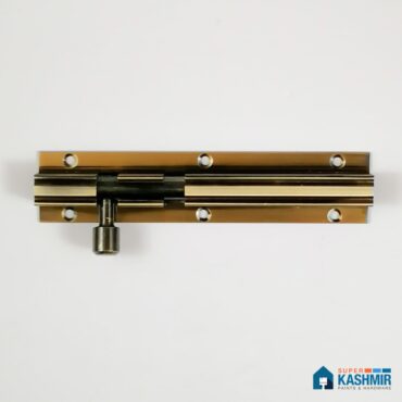 Tower Bolt