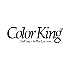 Color King