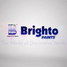 Brighto Paints