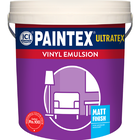 ICI Paintex Ultratex