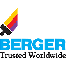 Berger Paints