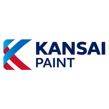 Kansai Paints