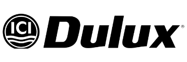 Untitled-design-11.png