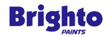 Untitled-design-13.png
