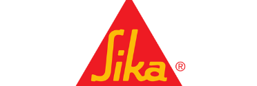 Untitled-design-14.png