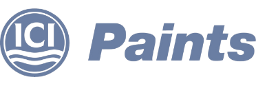 Untitled-design-16.png
