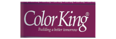 Untitled-design-17.png